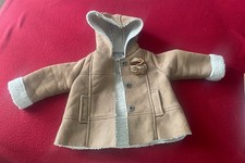 Jacke für babys - für, in