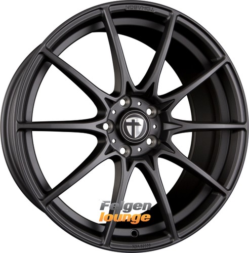 Tomason tn25 superlight - 4x,