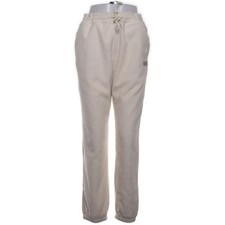 Hollister, Jogginghose