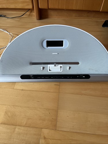 Musik tuner radio - musik, sound