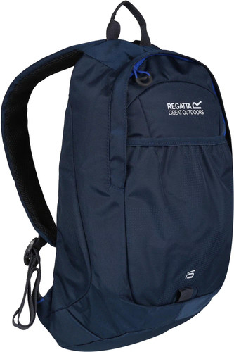 Regatta bedabase rucksack - ii,