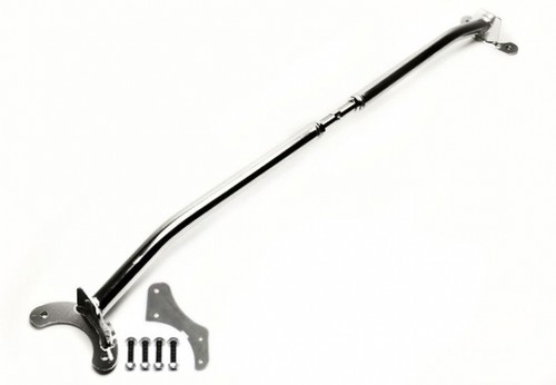 Technix domstrebe alu vorn - technix,