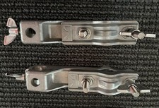 TAMA Multi Clamp Multiklammer Schlagzeug Drum Set Klemme Zubehör Hardware