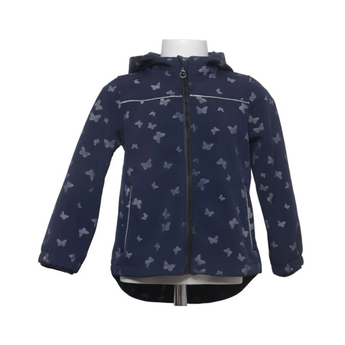 Topolino softshelljacke - topolino,,