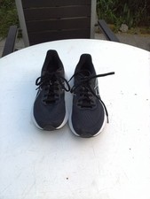 Asics GT-2000 12 MK Women Laufschuhe Damen Sneaker Turnschuhe Sportschuhe