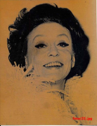 Zarah leander schauspielerin - zarah, leander,