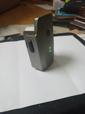 intelligenter Akku für DJI