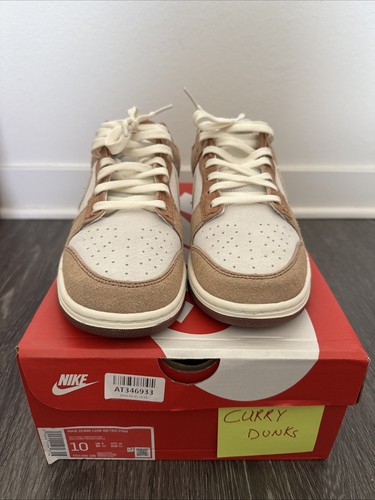 Nike dunk low - nike,