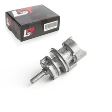 Zündschloss Schliesszylinder