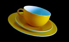 KAFFEE-TEE-TASSE-