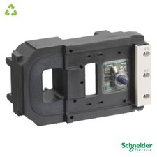 SCHNEIDER ELECTRIC - LX1FJ127