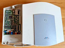 AASTRA DETEWE MITEL OpenCom