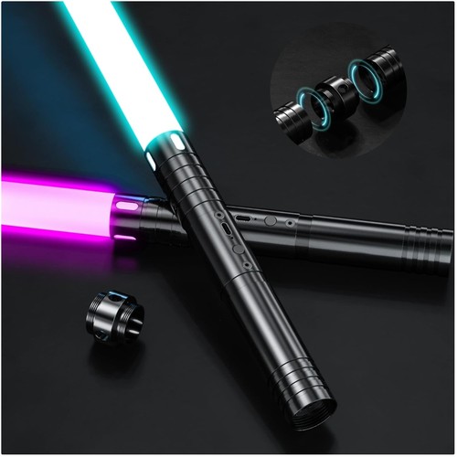 Laser schwert kinder - schwert,