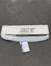 Audi A4 B6 Limousine original