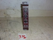 Buderus M 004 Braun Modul Ecomatic 3000 Serie