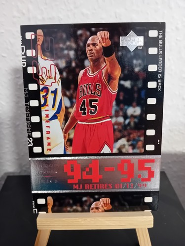 Top rar michael jordan - top, 3x