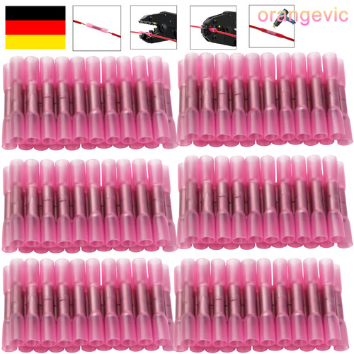 1000x schrumpfverbinder - 1000x,