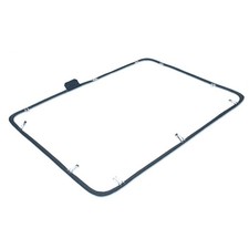 Original Bosch Siemens