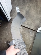 VW Crafter 2E Sprinter A906