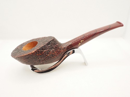 Rohr savinelli autograph - rohr,