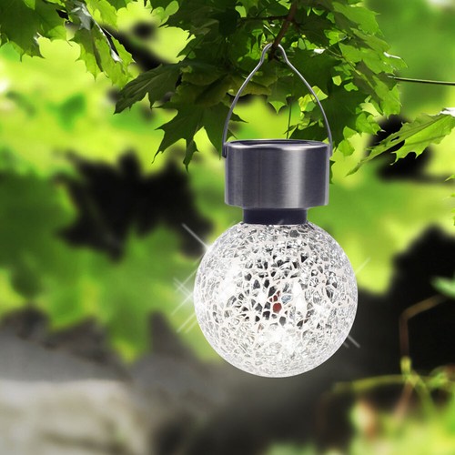 Led solarbeleuchtung außen - solarbeleuchtung,