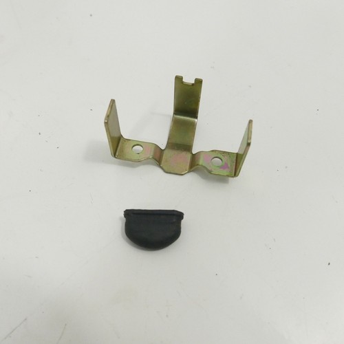 Kawasaki 1500 ez 99 - 1500, ez:99