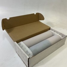 ELGA Maxima LC111 Cartridge Pack Ionenaustauscherkartusche Ionenaustausch Wasser