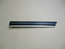 Ford Granada Sierra Taunus