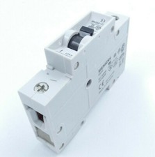 Siemens 5sx2102 - siemens, 5sx2102-7