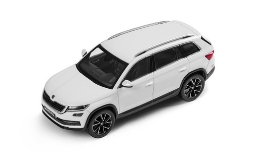 Original skoda kodiaq - kodiaq, 56