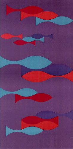 Otl aicher vhs ulm - otl,