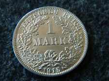 Nachlass-sehr gut erhaltene