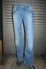Mavi jeans olivia 10189 - olivia, 10189-6666