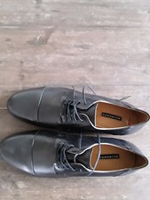 Belmondo Herren Halbschuh