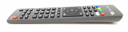 Replacement remote control - , for