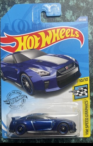 Hot wheels super treasure - wheels,