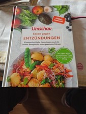 Apotheken Umschau: Essen gegen