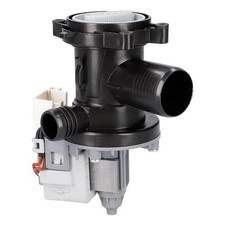 Hanyu B25-6A Ablaufpumpe