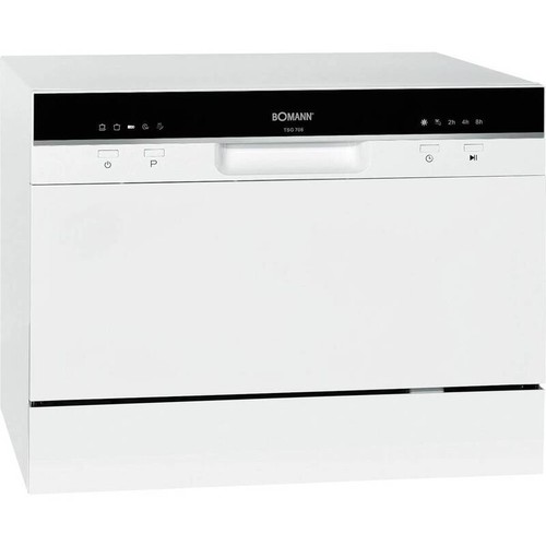 Bomann tsg 7404 mini - tsg,