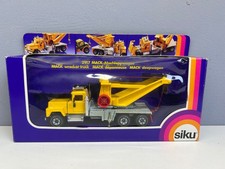 80’s Vintage Super Serie