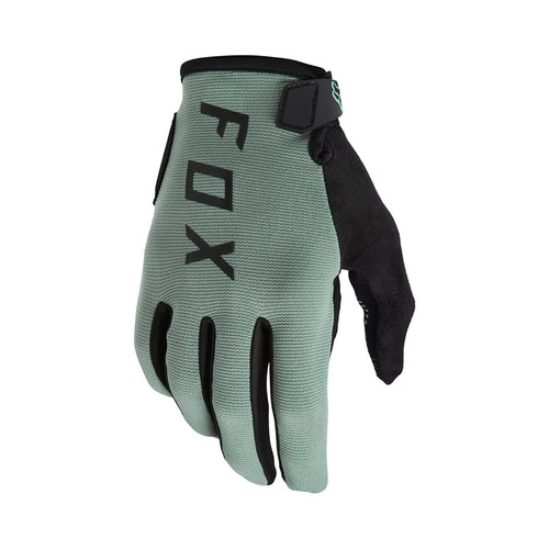 Fox racing mtb - racing,