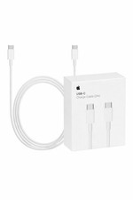 Original apple usb - original, usb-c