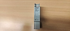 Siemens 5WG1 191-1AB01
