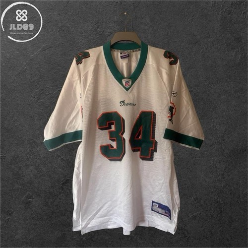 Reebok nfl miami - nfl,