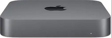 Apple mac mini - apple,