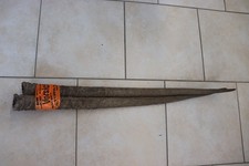 Oryx Antilope  Pferdebock