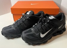 NIKE Reax 8 TR Men's Cross