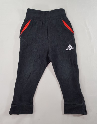 Adidas kleinkind jungen alter - adidas,