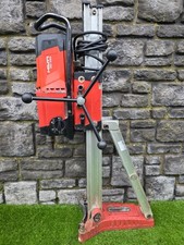 Hilti DD250 110V Diamant
