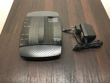 Sphairon speedlink 4201 vdsl - 4201,